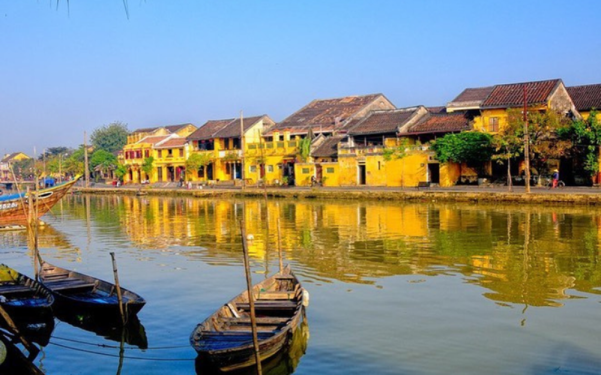 Vietnam Family Tour: 16 Days of Enchanted Escapes & Exploration