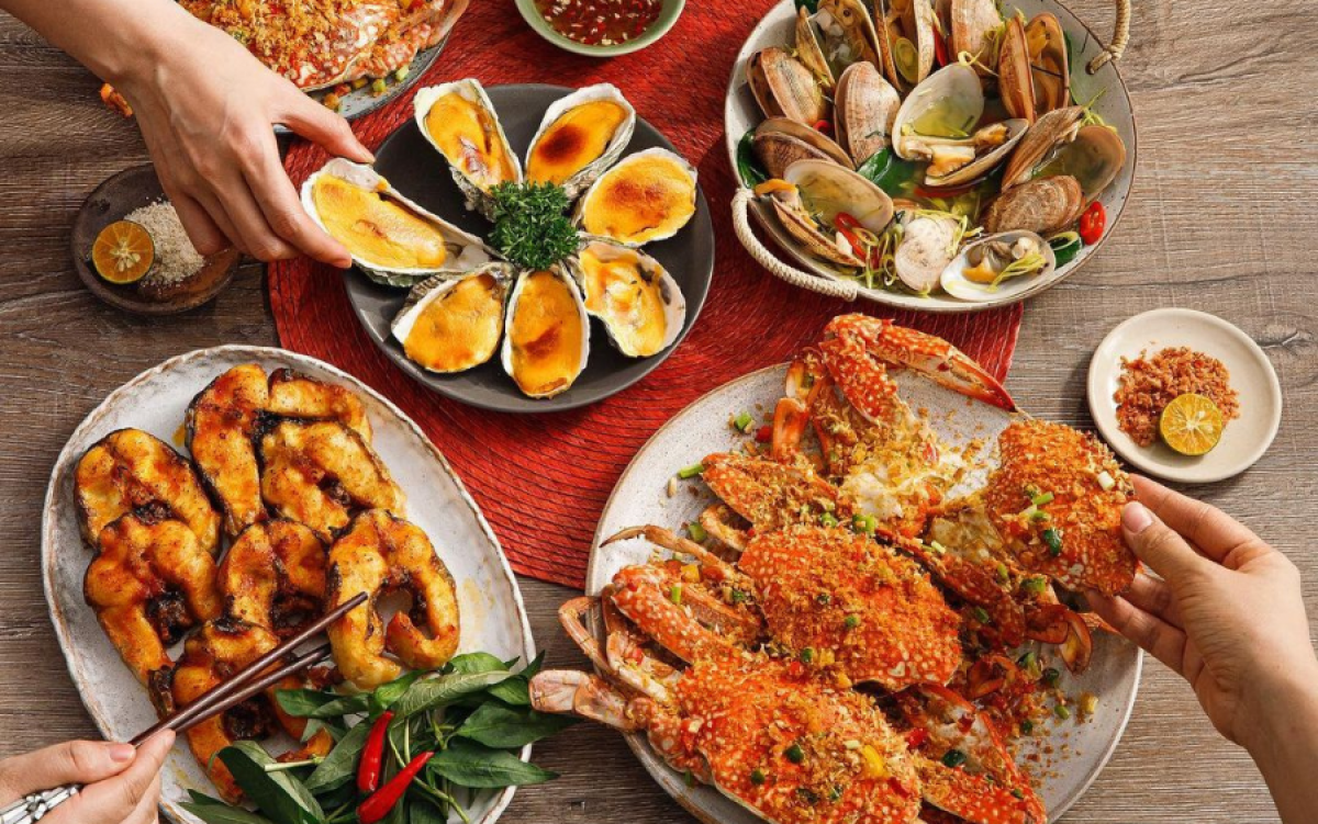 Vietnam Family-friendly Vacation: 14 Days