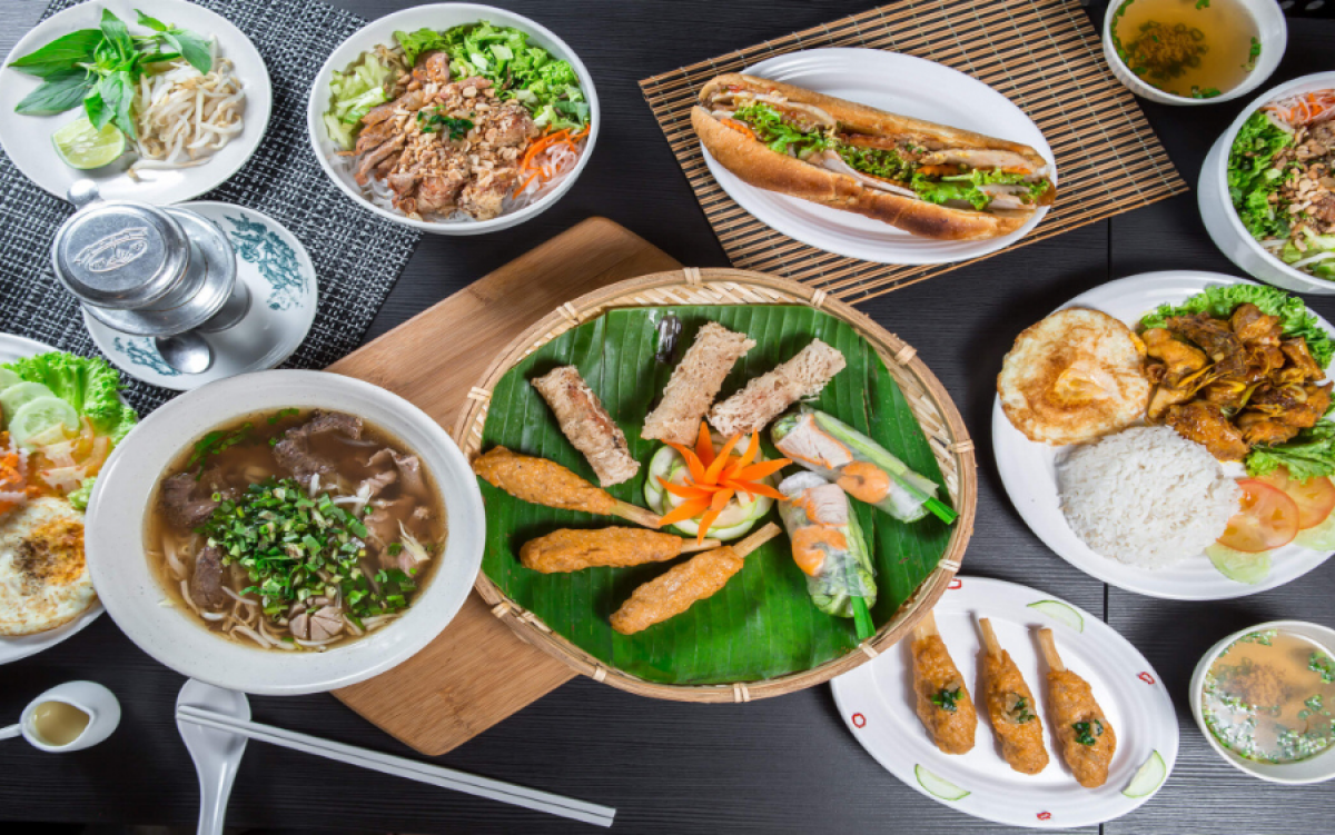 Vietnam Family-friendly Vacation: 14 Days