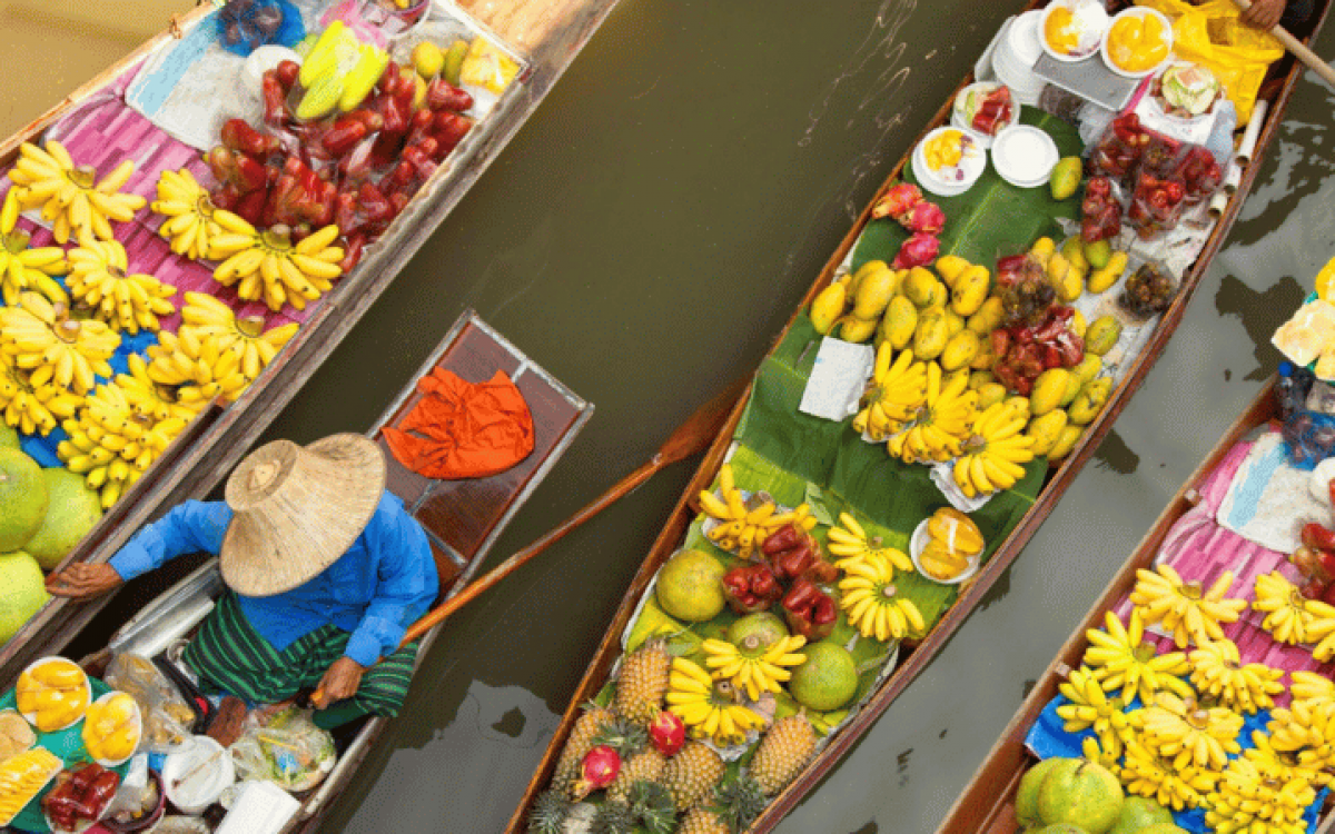 Vietnam Heritage Tour: 10 Days of Cultural Splendor