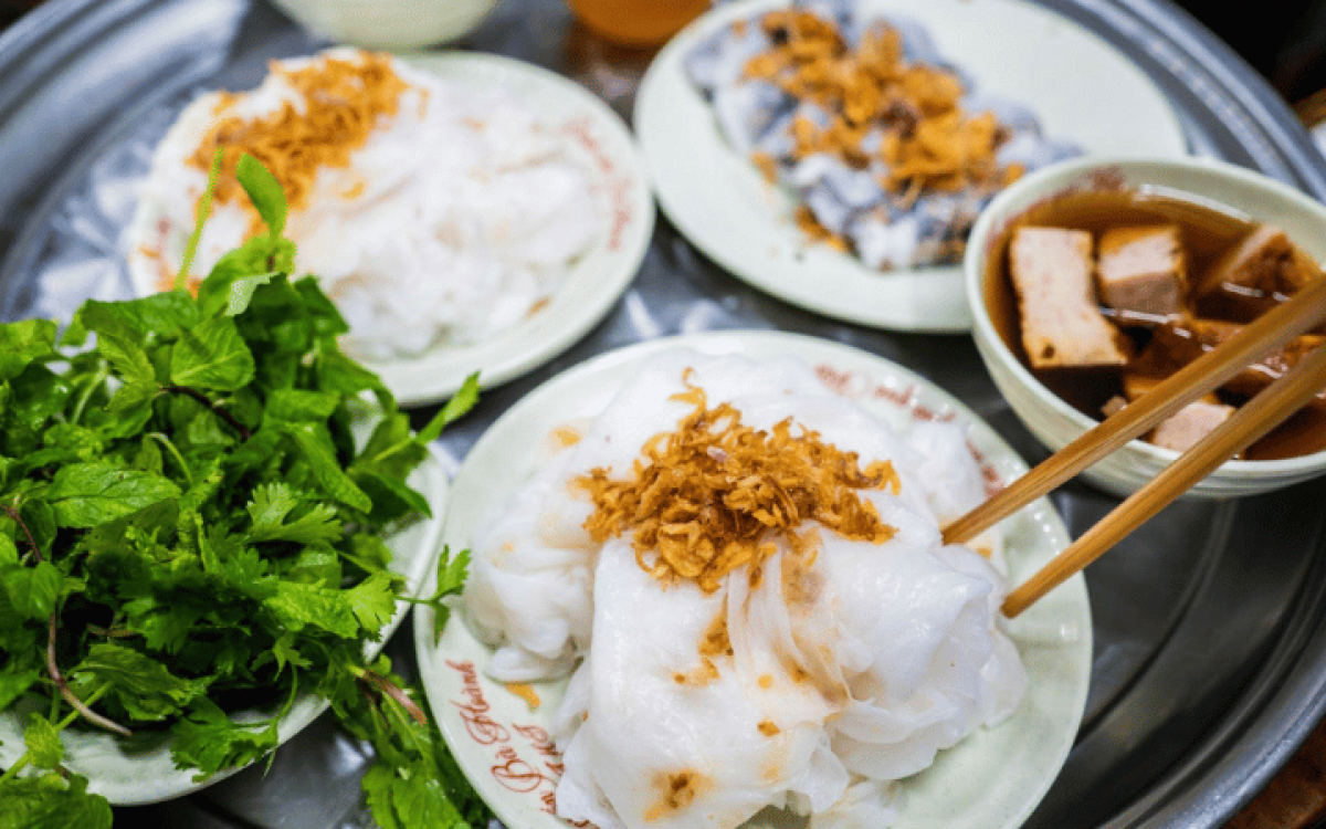 Vietnam Heritage Tour: 10 Days of Cultural Splendor