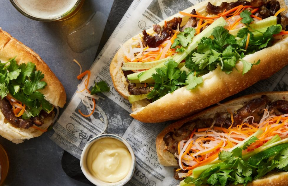 Amazing Vietnam, Thailand & Bali Tour - 10 days