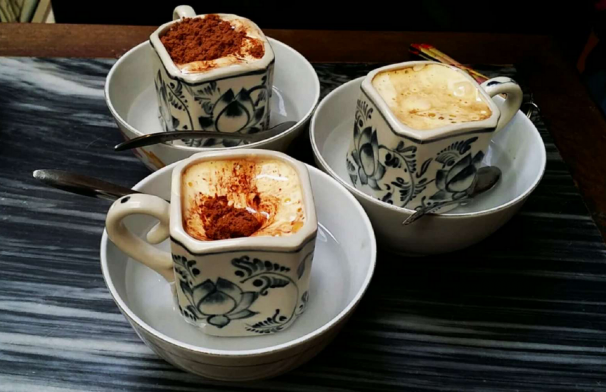 Amazing Vietnam, Thailand & Bali Tour - 10 days