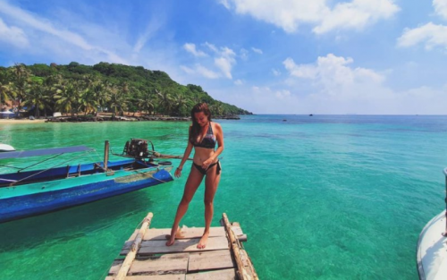 All-Inclusive Tour Package of 2025: Explore Vietnam, Cambodia & Malaysia (24 Days)