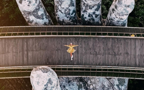 Allure of Southeast Asia Tour Package: 14 Days