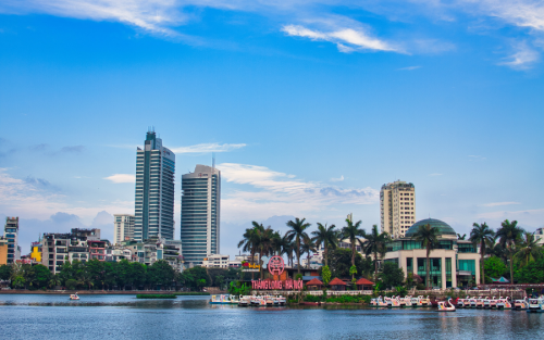 Amazing Family Tour Packages in Vietnam: 8 Days