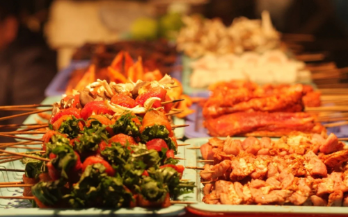 Amazing Vietnam Holiday Package Tour: 14 Days