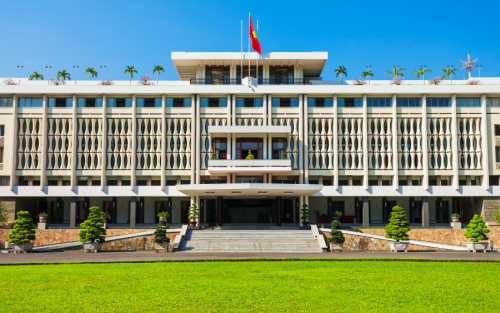 Amazing Vietnam Holiday Package Tour: 14 Days