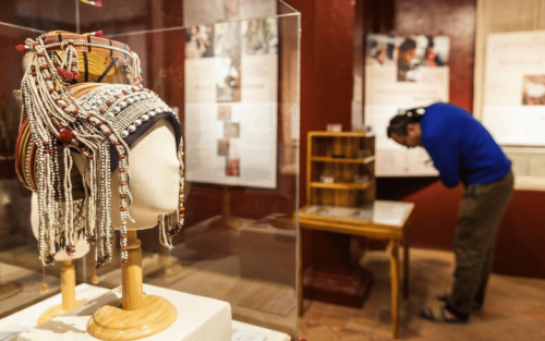 Ancient Laos Expedition: 4 Days 3 Nights Luang Prabang Discovery