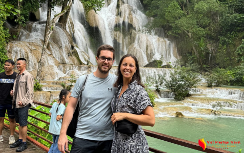 Best Indochina Highlights Tour - 15 Days