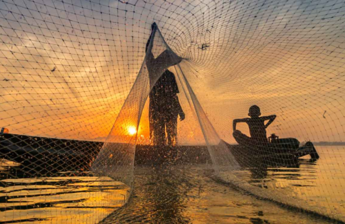 Best Indochina Highlights Tour - 15 Days