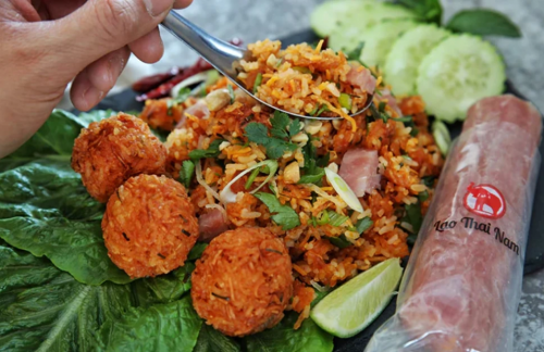 Best Indochina Highlights Tour - 15 Days