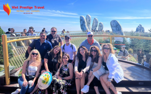 Best Southeast Asia Beaches: 18-Day Itinerary (2025)