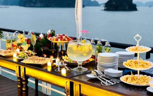 Best Southeast Asia Beaches: 18-Day Itinerary (2025)