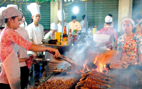 Best Southeast Asia Beaches: 18-Day Itinerary (2025)