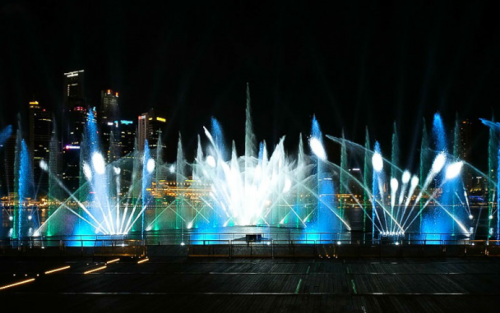 Best Southeast Asia Beaches: 18-Day Itinerary (2025)