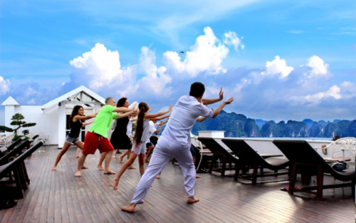 Best Southeast Asia Beaches: 18-Day Itinerary (2025)