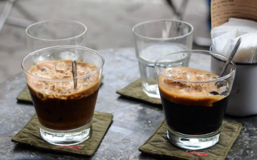 Best Southeast Asia Beaches: 18-Day Itinerary (2025)