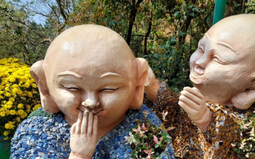 Best Vietnam Family Vacation: 10 Days from North to South