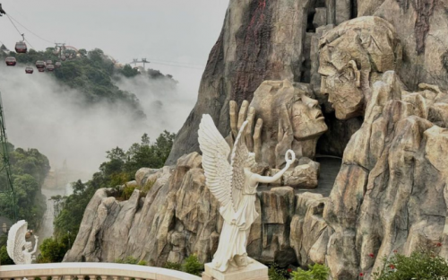 Best Vietnam Family Vacation: 10 Days from North to South