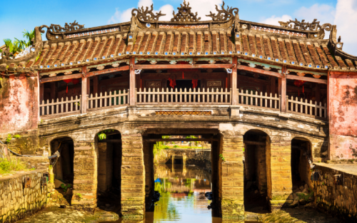 Best Vietnam Family Vacation: 10 Days from North to South