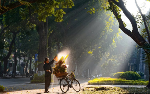 Best Vietnam Tour Package - 8 Days