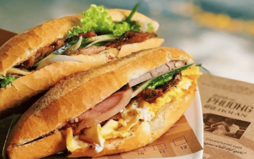 Best Vietnam Travel Package - 14 days from North to South