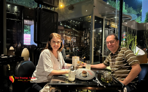 Best Vietnam Travel Package - 14 days from North to South