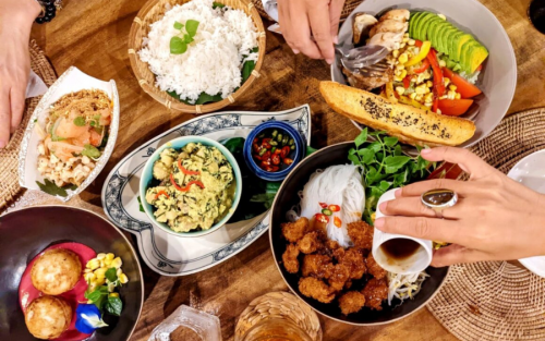 Cambodia's Highlights Package Tour - 8 Days