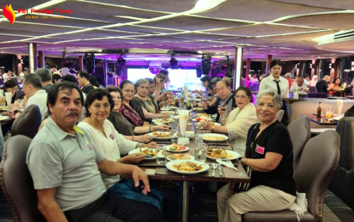 Cambodia's Highlights Package Tour - 8 Days