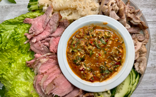 Cambodia's Highlights Package Tour - 8 Days