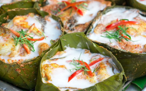 Cambodia's Highlights Package Tour - 8 Days