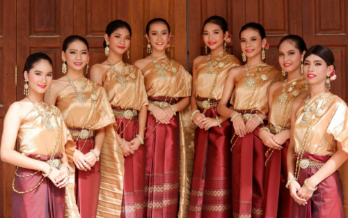 7-Day Private Tour: Singapore, Thailand & Vietnam | 2025 Guide