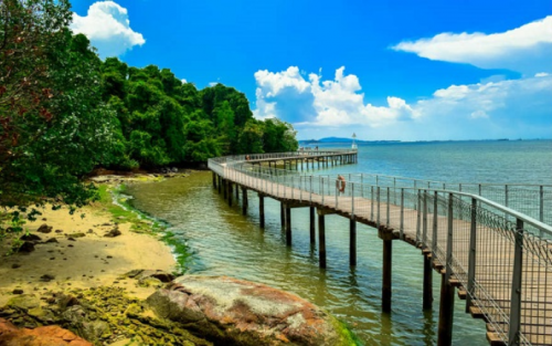 7-Day Private Tour: Singapore, Thailand & Vietnam | 2025 Guide