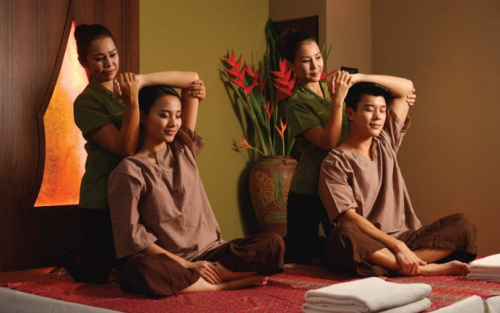 7-Day Private Tour: Singapore, Thailand & Vietnam | 2025 Guide