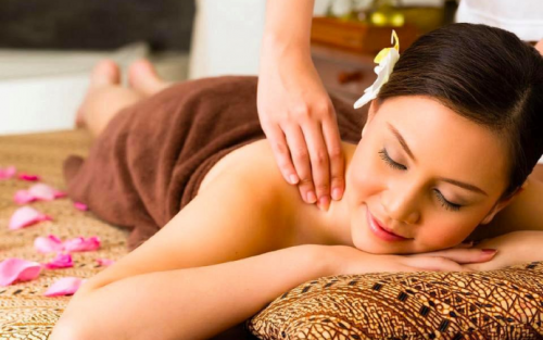 7-Day Private Tour: Singapore, Thailand & Vietnam | 2025 Guide