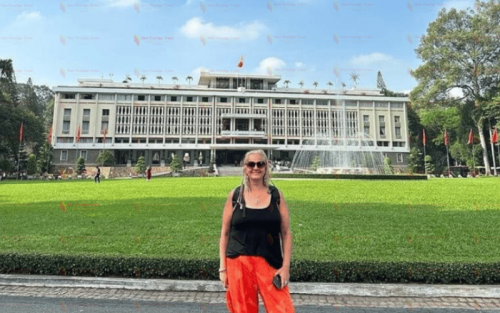 19-Day Vietnam: Exclusive Grand Expedition