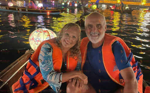 19-Day Vietnam: Exclusive Grand Expedition