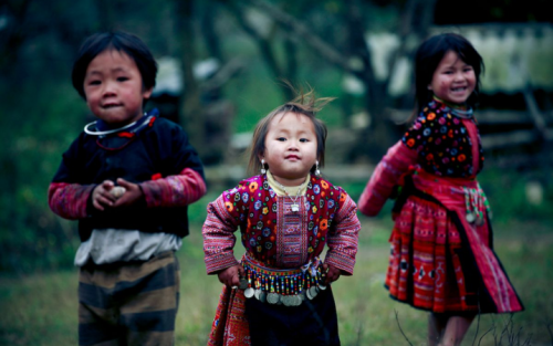 19-Day Vietnam: Exclusive Grand Expedition