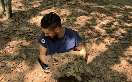 19-Day Vietnam: Exclusive Grand Expedition