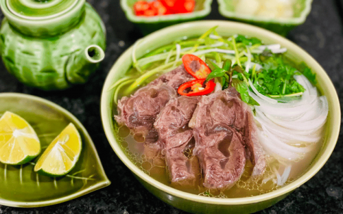 19-Day Vietnam: Exclusive Grand Expedition