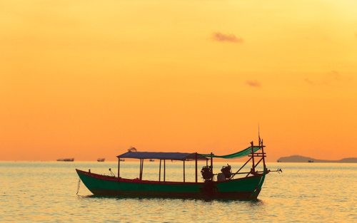 Discover Vietnam Jewels: A 21-Day Grand Exploration Tour