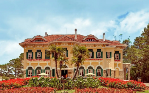 Discover Vietnam Jewels: A 21-Day Grand Exploration Tour