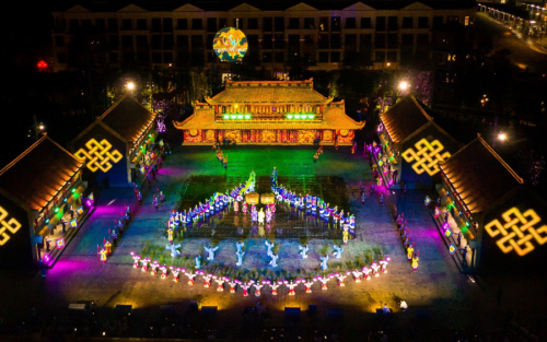 7 Days Northern Vietnam & Phu Quoc Muslim Friendly Tour Package