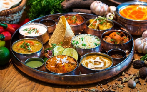 7 Days Northern Vietnam & Phu Quoc Muslim Friendly Tour Package