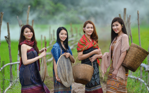 14 Days of Southeast Asia Tour Package