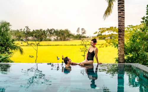 Discover Vietnam Jewels: A 21-Day Grand Exploration Tour