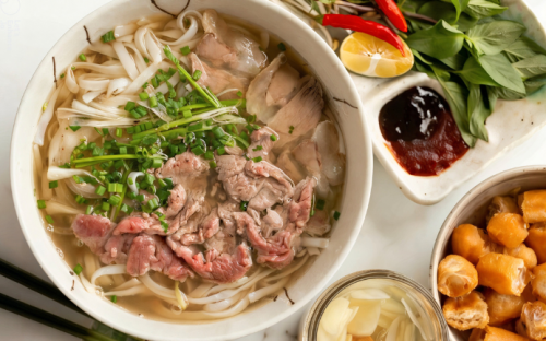 Authentic Northern Vietnam Vacation - 5 Days