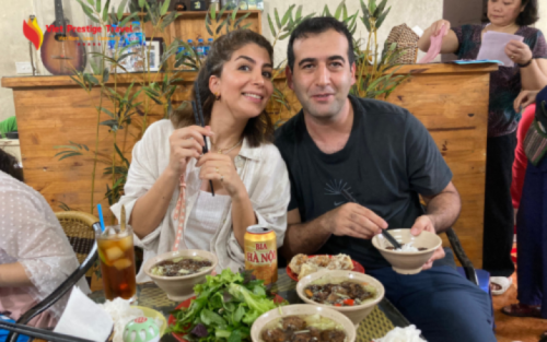 Essence of Vietnam: 8 days from North to South