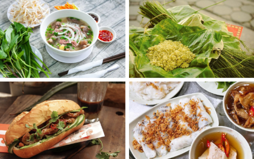 Essence of Vietnam: 8 days from North to South